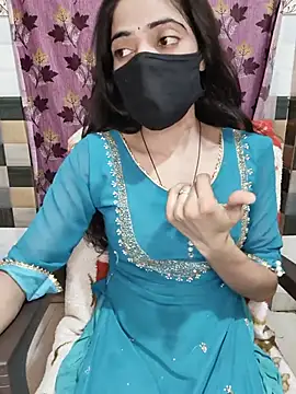 Snapshot of Cute_Manju01 chatting on June 2026 05:35:01 AM Cute Manju01 online show from June 2026 05:35:01 AM
