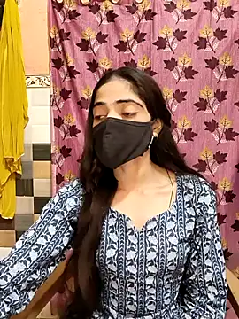 Snapshot of Cute_Manju01 chatting on October 2025 03:38:02 AM Cute Manju01 online show from October 2025 03:38:02 AM