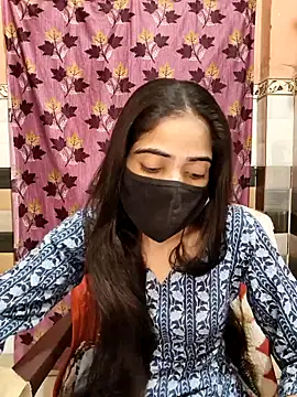 Snapshot of Cute_Manju01 chatting on November 2025 04:45:02 AM Cute Manju01 online show from November 2025 04:45:02 AM