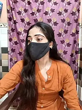 Snapshot of Cute_Manju01 chatting on November 2025 09:58:01 AM Cute Manju01 online show from November 2025 09:58:01 AM