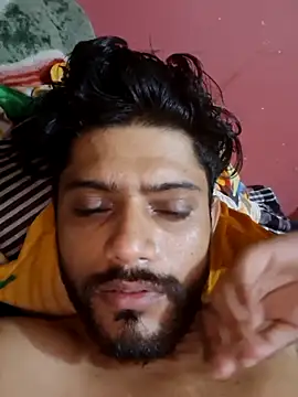 Snapshot of king_raaj1999 chatting on June 2026 06:35:01 PM king raaj1999 online show from June 2026 06:35:01 PM