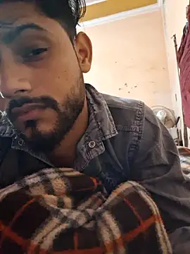 king raaj1999 online show from April 2026 01:24:01 PM