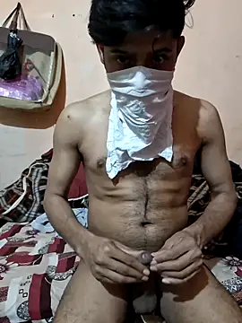 king raaj1999 online show from April 2026 01:24:02 PM