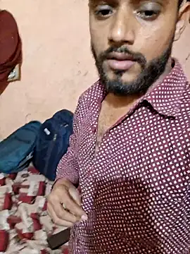 king raaj1999 online show from March 2026 08:10:01 AM