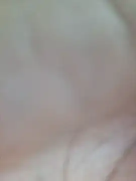 king raaj1999 online show from April 2026 05:47:01 AM