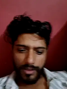Snapshot of king_raaj1999 chatting on June 2026 01:21:02 PM king raaj1999 online show from June 2026 01:21:02 PM