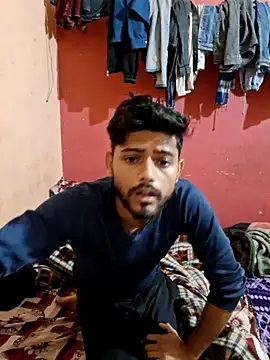 king raaj1999 online show from February 2026 06:11:02 AM