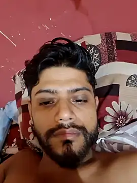 king raaj1999 online show from April 2026 04:45:01 PM