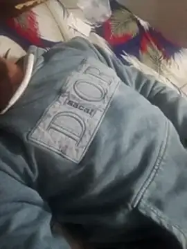 king raaj1999 online show from January 2026 01:01:01 AM