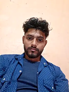 king raaj1999 online show from February 2026 01:54:01 PM