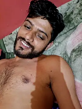 king raaj1999 online show from February 2026 04:26:01 PM