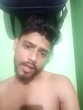 king raaj1999 online show from November 2025 05:28:01 PM