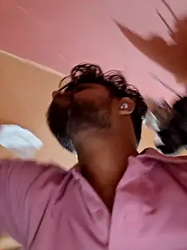 king raaj1999 online show from April 2026 01:23:02 PM