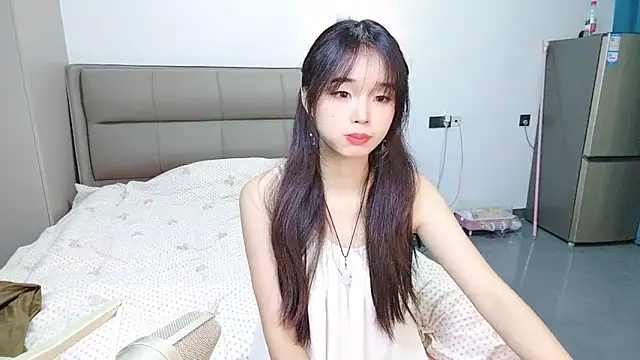 kexin a online show from September 2025 01:22:01 AM
