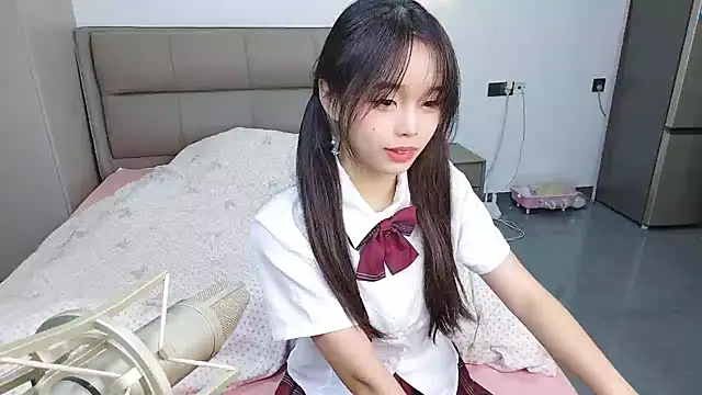 kexin a online show from September 2025 12:37:02 AM