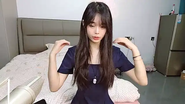kexin a online show from September 2025 09:16:01 AM