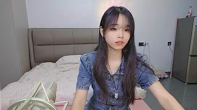 kexin a online show from September 2025 04:58:02 AM