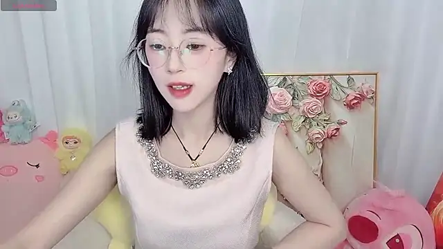 nini a online show from May 2026 01:50:02 PM
