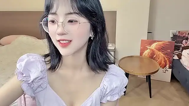 nini a online show from March 2026 09:31:01 AM
