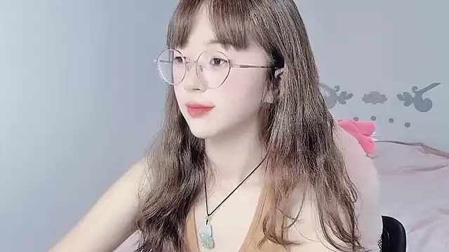 Snapshot of nini_a chatting on September 2025 01:49:01 AM nini a online show from September 2025 01:49:01 AM