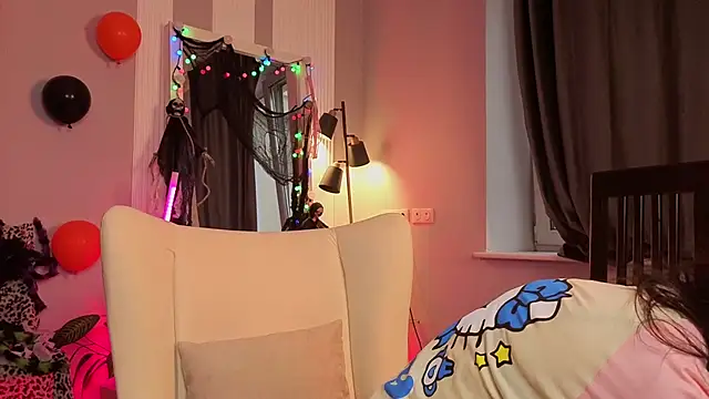 Snapshot of Misa_Perfect chatting on October 2025 11:30:01 AM Misa Perfect online show from October 2025 11:30:01 AM