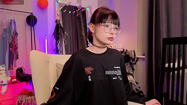 Snapshot of Misa_Perfect chatting on November 2025 01:16:02 PM Misa Perfect online show from November 2025 01:16:02 PM