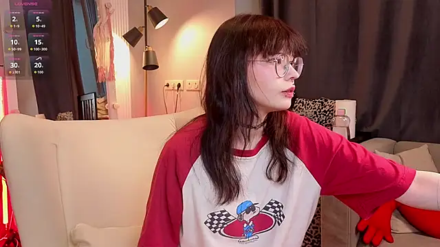 Snapshot of Misa_Perfect chatting on December 2025 04:22:02 AM Misa Perfect online show from December 2025 04:22:02 AM