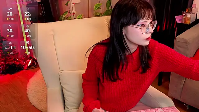 Snapshot of Misa_Perfect chatting on December 2025 04:28:02 AM Misa Perfect online show from December 2025 04:28:02 AM