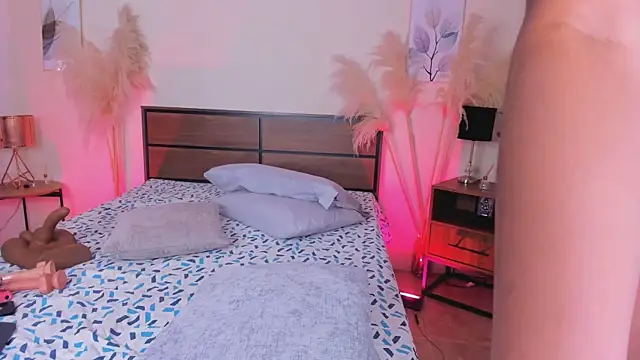 EmaaaBrown  online show from March 2026 05:31:02 AM