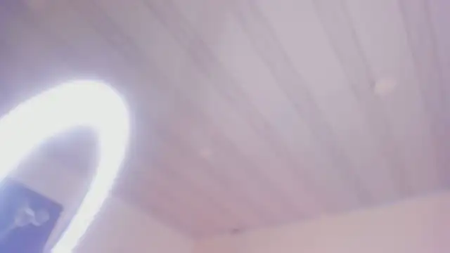 EmaaaBrown  online show from April 2026 04:52:01 PM