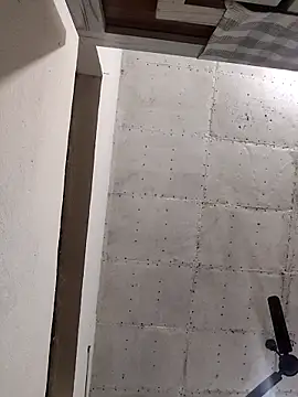 Swapna kannada online show from November 2025 03:24:01 PM