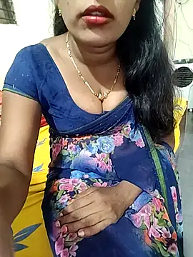 Swapna kannada online show from February 2026 01:16:02 AM