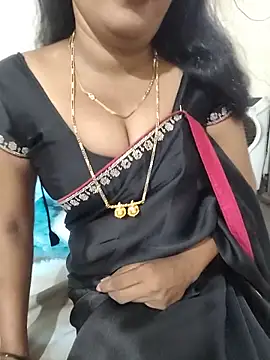 Snapshot of Swapna_kannada chatting on June 2026 12:38:02 AM Swapna kannada online show from June 2026 12:38:02 AM