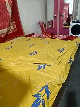 Swapna kannada online show from April 2026 04:41:01 AM