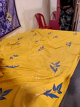 Swapna kannada online show from February 2026 03:19:02 PM