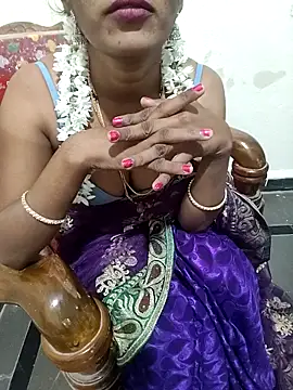 Swapna kannada online show from September 2025 02:23:02 PM