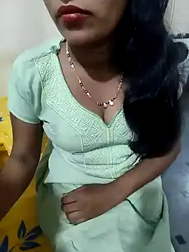 Swapna kannada online show from February 2026 12:54:02 AM