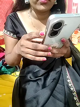 Swapna kannada online show from April 2026 02:27:02 AM