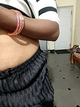 Swapna kannada online show from November 2025 12:26:01 AM