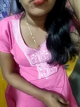 Swapna kannada online show from February 2026 03:55:01 PM