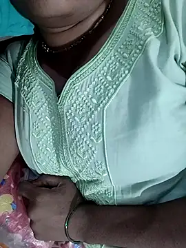 Swapna kannada online show from April 2026 04:13:02 PM