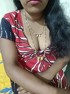 Swapna kannada online show from May 2026 12:27:02 AM
