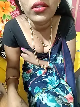 Swapna kannada online show from March 2026 12:25:01 AM