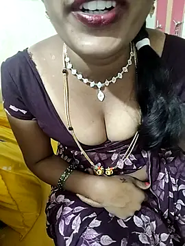 Swapna kannada online show from October 2025 09:43:02 AM