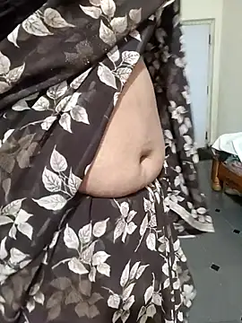 Swapna kannada online show from November 2025 05:13:02 PM