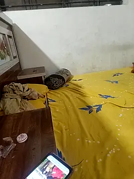 Swapna kannada online show from March 2026 04:14:02 PM