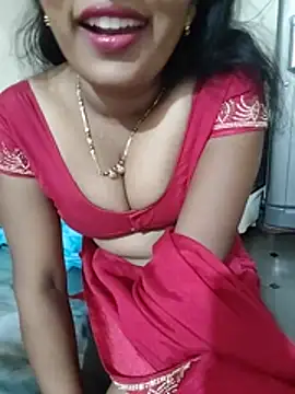 Snapshot of Swapna_kannada chatting on July 2026 12:57:02 AM Swapna kannada online show from July 2026 12:57:02 AM