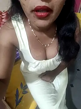 Swapna kannada online show from January 2026 12:25:01 AM