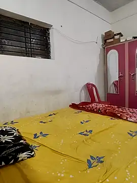 Swapna kannada online show from March 2026 04:22:02 PM