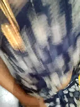 Swapna kannada online show from September 2025 01:09:01 AM